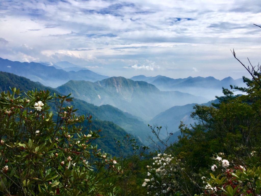 1070421横岭山