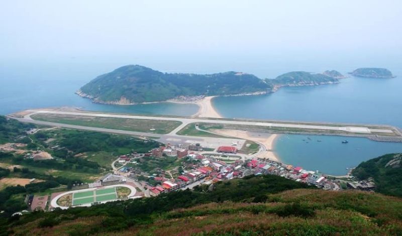 壁山